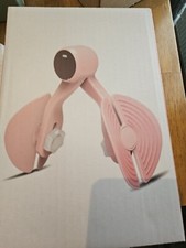 Thigh Master Thigh Exerciser for Woman,Leg Machine,Inner Thigh Toner,Hip Triner