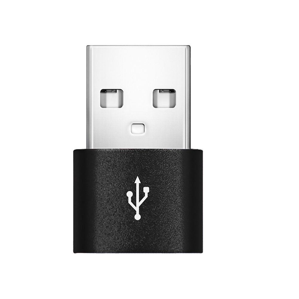 usb-to-type-c-adapter-type-c-converter-usb-c-data-charger-type-c-female