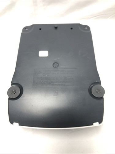 Balanza de precisión Sartorius Entris 822-1S 820x 0,01 g probada funcionando - Imagen 11 de 17