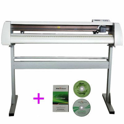 cutter plotter vinyl