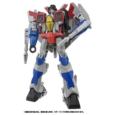 トランスフォーマーキラキラシール 激安本物 トランスフォーマーキラキラシール シール・ステッカー