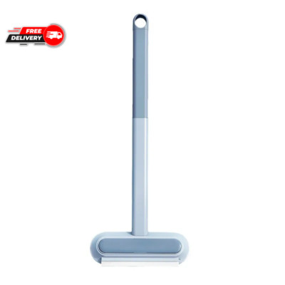 Hair Scraper, Pet Dry and Wet Washing, Detachable Sofa Carpet, Two-Way Multi-Fun