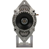 Lichtmaschine Yanmar 55A FüR OEM Denso Neu Vgl.Nr. AKA984 / 695502055 / 02108009