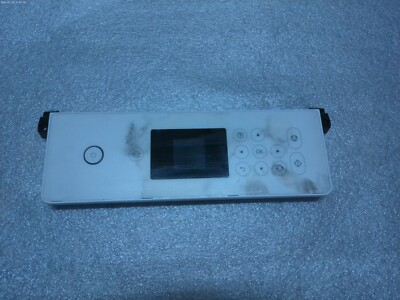 EPSON EcoTank ET-2760 Printer LCD Main Front Control Panel Display Screen Unit