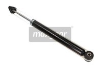 11-0500 Maxgear StoßDäMpfer FüR Mitsubishi