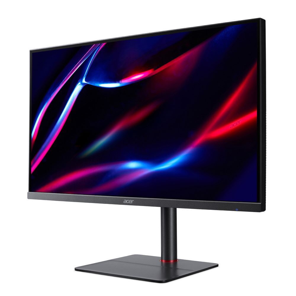 Acer Nitro 27