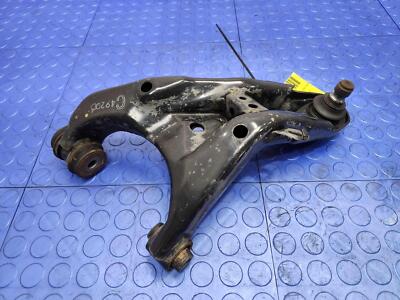 15-19 Subaru Legacy Sedan Rear Upper Control Arm Right Passenger Side OEM