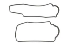 Safety Auto Parts Valve Cover Gasket-VIN: 4, SOHC, 8V Item #VR14-903