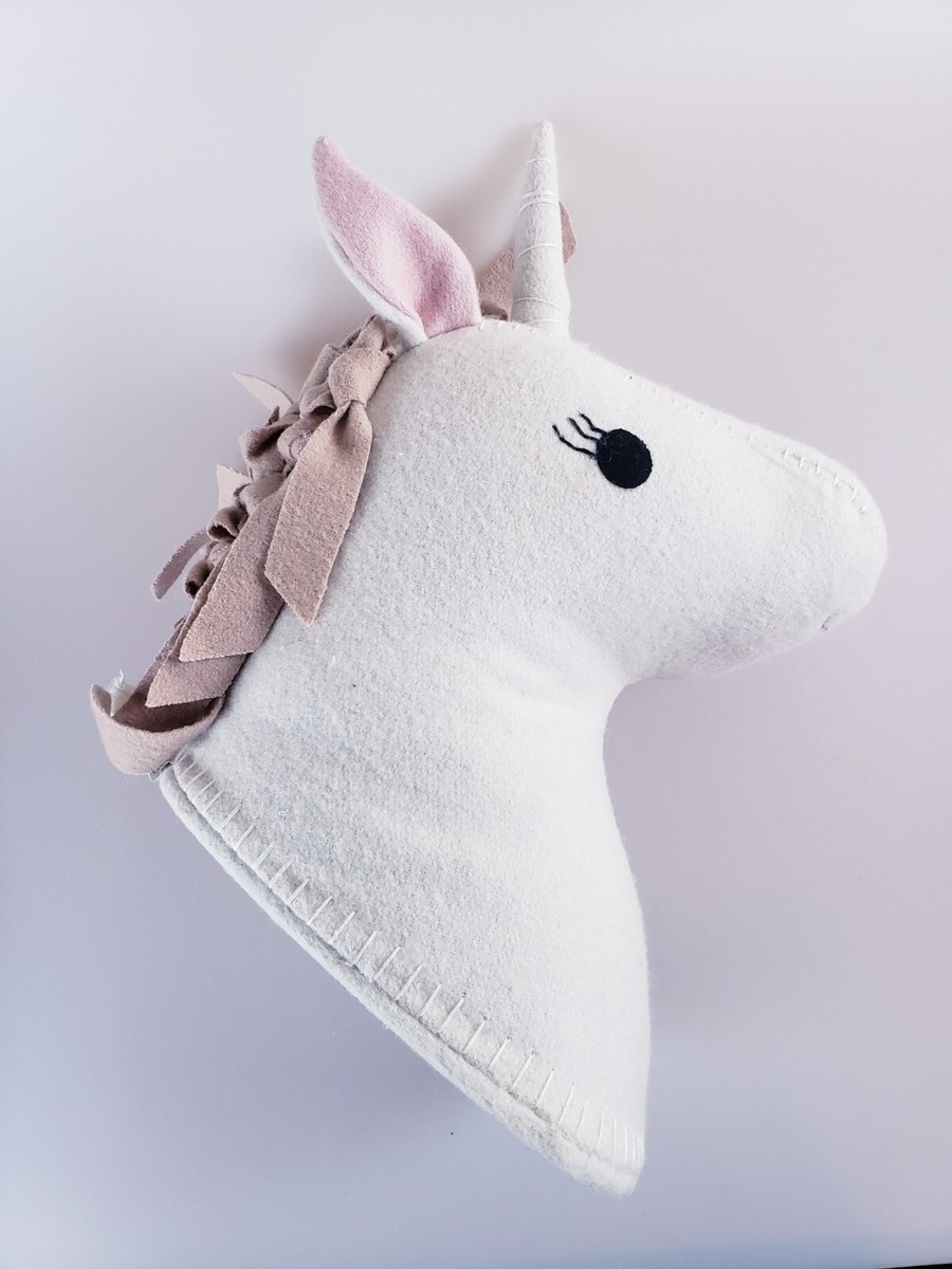 Target Unicorn Hat Target Unicorn Hat