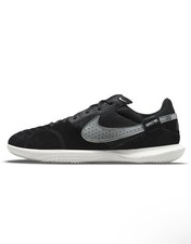 Nike Streetgato Black Off Noir for Sale | Authenticity Guaranteed