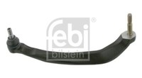 Febi 24418 Querlenker Mit Gelenk