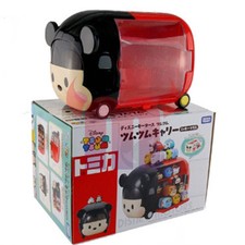 disney motors tsum tsum