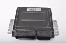 Moteur Nissan MURANO