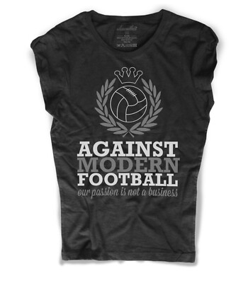 DジェネレーションX 69 フットボール Tシャツ DジェネレーションX 69 フットボール Tシャツ