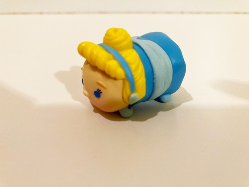 Disney Tsum Tsums Multiple Series - Picture 9 of 70