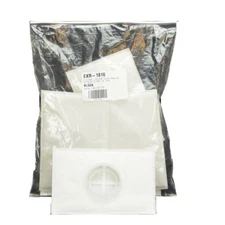 Generic Replacement Part for Electrolux Hi-Tech 2100 Canister Type LE Filter 6PK