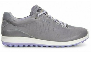 ecco womens biom hybrid 2 golf shoes