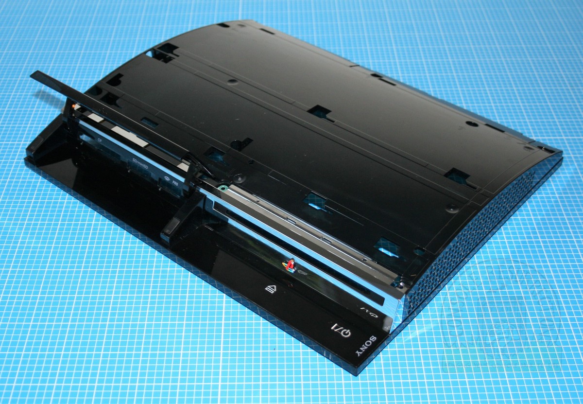 s-l1200.jpg