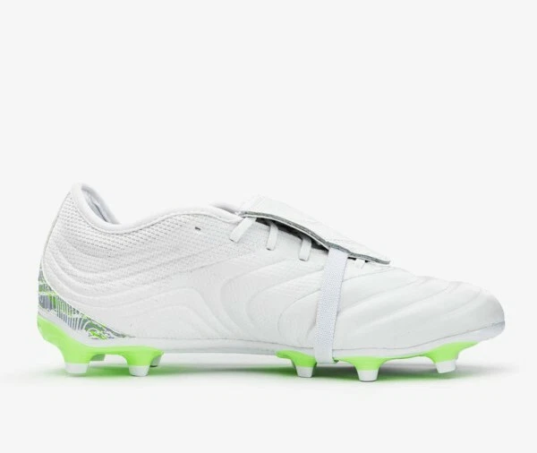 Adidas clearance gloro 19.1