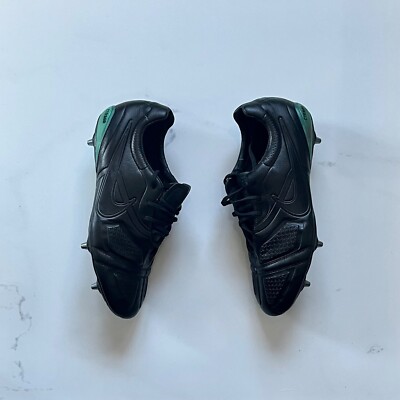 nike ctr360 size 10.5