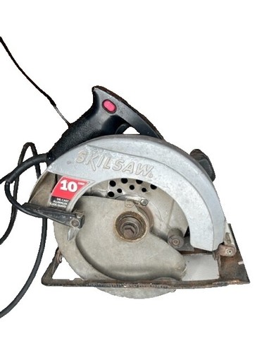 Parkside PERFORANCE®, Otosega A Batteria Da 40 V, PPKSA 40 Li, Senza - Foto 13