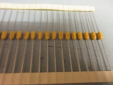 2.5A SLOW BLOW PICO FUSE TIME DELAY 2.5 AMP Axial Pico Fuse UK STOCK