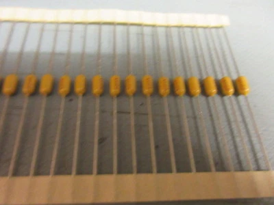 LITTLEFUSE 2.5A SLOW BLOW PICO FUSE TIME DELAY 2.5 AMP Axial Pico Fuse UK STOCK x10pcs