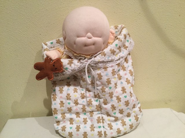 dream collection baby newborn