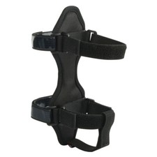 1PC Speaker Fixed Belt Speaker Mount Holder for Bike Fixing Strap Adjustable