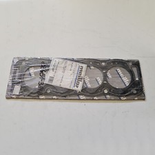 Joint de culasse Peugeot 405