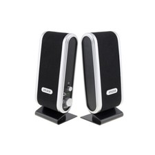 Portable Multimedia USB Mini Speaker for Computer Desktop PC Laptop Notebook