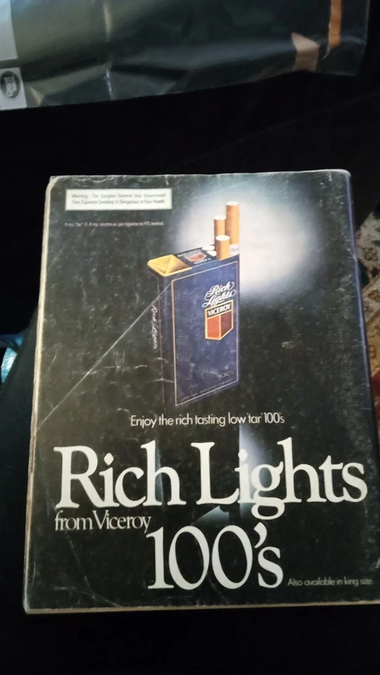 The 2nd Most Valuable Playboy!! The 1980 Edition Featureing -- Bo Derek!!! - Image 3 of 4