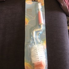 Care Bears Bottle brush washable top quality nylon