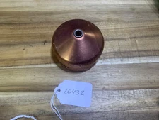 Abu-Matic 120 Svangsta fishing reel  cap (lot#20432)