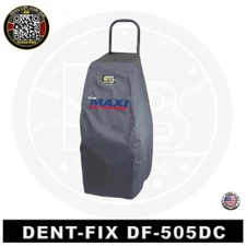 Dent Fix Equipment DF-505DC Dust Cover For The DF-505 Maxi With Stand