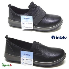 ULTIME PAIA OFFERTA INBLU PANT…