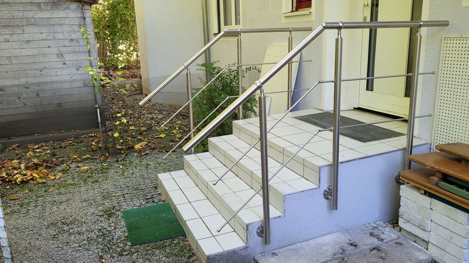 Bild 4 von 15