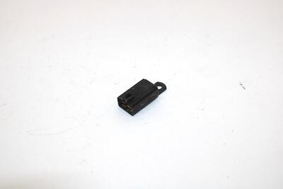 1995 Arctic Cat Zr 580 Oem Update Relay 0637-124 SA110
