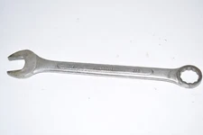 Pro-Tech 3/4'' Combination Wrench