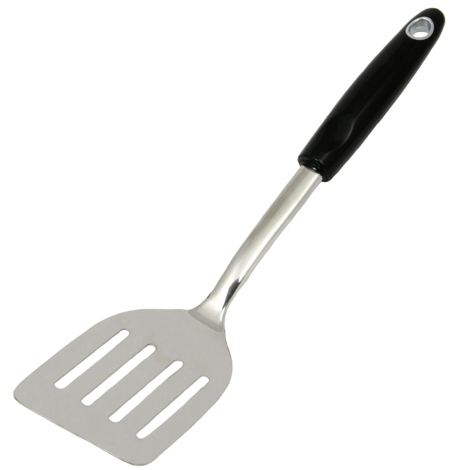 Chef Craft Turner/Spatula - Thumbnail 3