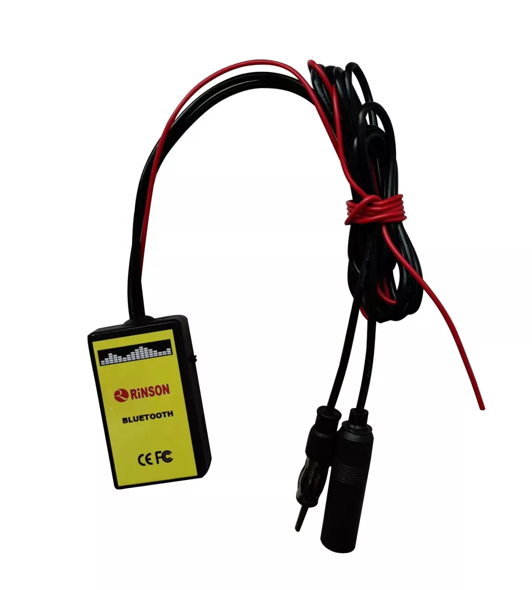 Bluetooth antenna for sale car