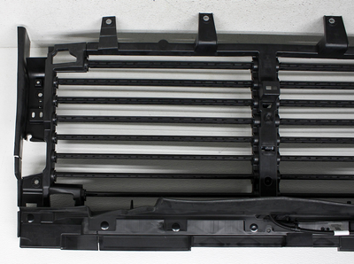 OEM for 2019-2021 Chevrolet Silverado 1500 2.7L 3.0L Turbo  