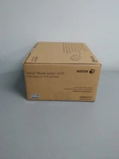 Xerox 106R02313 Black High Yield Toner Cartridge WorkCentre 3325/DN, 3325/DNI