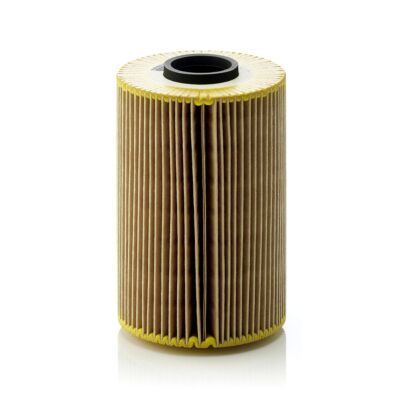 Ölfilter MANN-FILTER HU 930/3 x