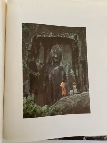 Splendors of the Past, Lost Cities of the Ancient World, 1986, Vintage Hardcover - Picture 11 of 12