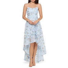 Xscape dress size 12