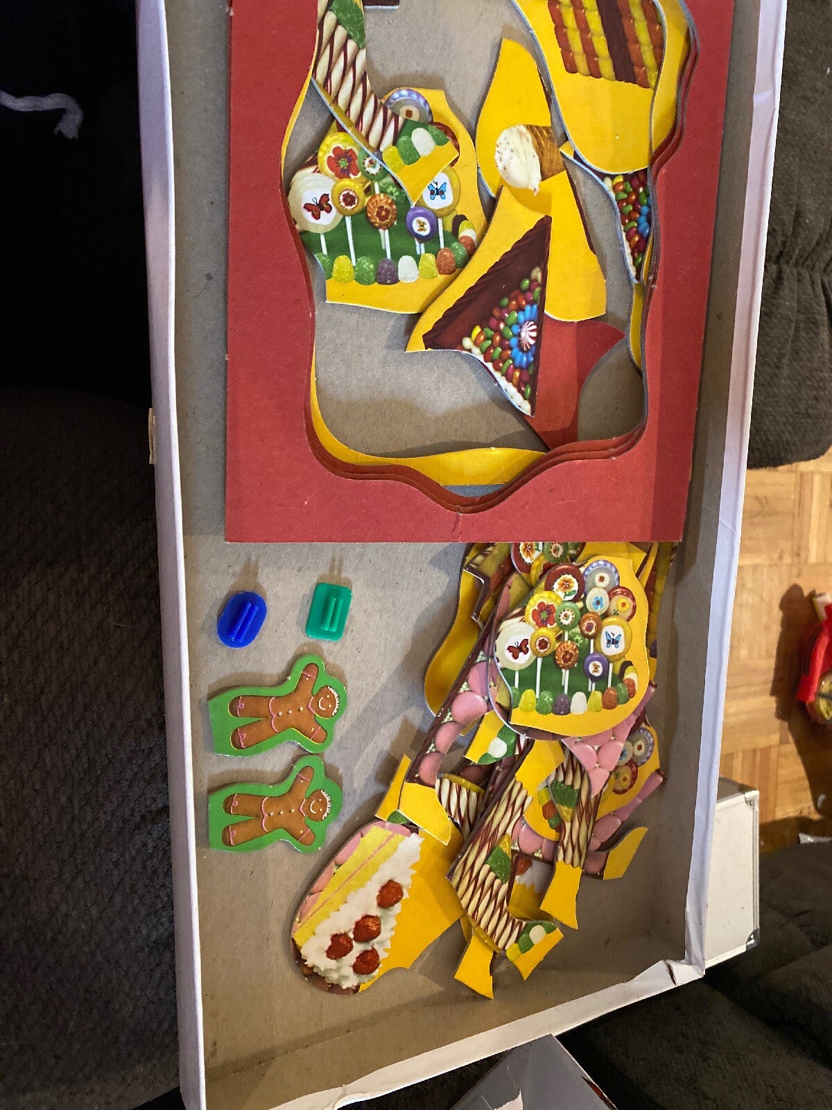 Picture 3 of 5