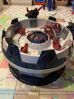 鉄風東京 1st demo gerrilla 廃盤 鉄風東京 1st demo gerrilla 廃盤