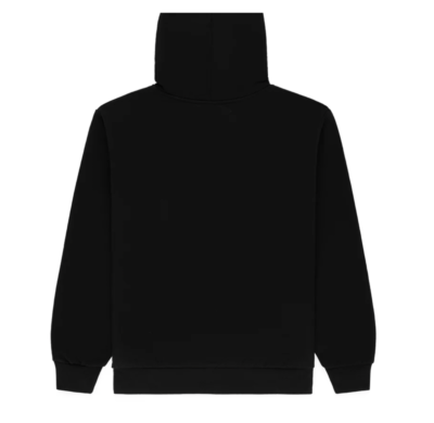 Sp5der OG WEB V2 PHANTOM ZIP UP Size XLarge Brand New | eBay