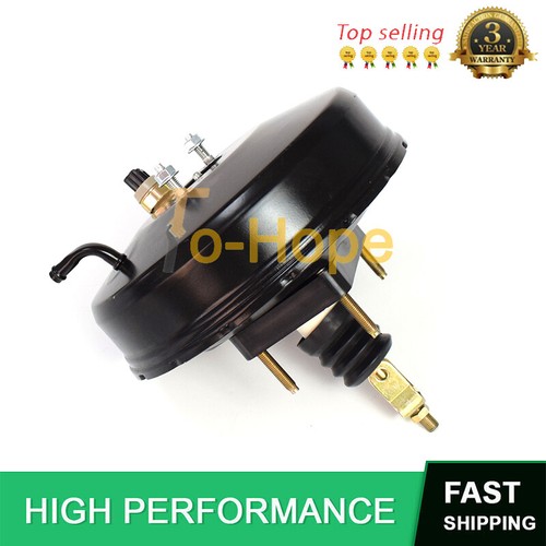 FOR TOYOTA HILUX LN141 145 VACUUM POWER BRAKE BOOSTER 44610-3D730 44610-3D710 - Picture 3 of 7
